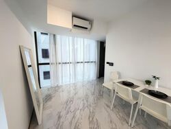 The Landmark (D3), Condominium #602778341